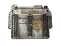 Calculateur Renault 7700115161 7700113511 21654821-4 Sagem 29867