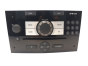 Radio Cd Opel 13466743 497316088 CD40 USB 2GB
