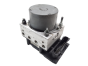 Pompe Abs 107 C1 Aygo 44510-0H010 0265800441 0265231579 1617