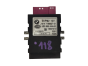 Calculateur Moduł BMW 1614 7180427 5DS009444 Hella