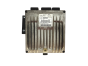 Calculateur 8200399038 8200619409 R0410B034C Renault Delphi 24546