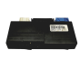 Calculateur BMW 6211- 8369051 085360051 51057
