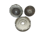 Ensemble D`Embrayage VALEO 7701479194 8200447575 Renault 1.5 dCi