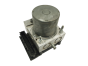 Pompe Abs Smart Fortwo A4514200875 0265950891 0265230156 67776