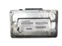 Calculateur De Boîte De Vitesse Renault 8200306333 8200256858 2.2 DCI Aisin