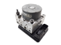 Pompe Abs Ford Courier EY16-2C405-AC EY16-2C013-AC Ate 1808