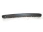 Moulure De Pare-Chocs Avant Original Peugeot 207 7452ZS