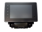 Navigation Renault Kangoo 3 7513751803 259156686R