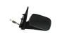 Rétroviseur Droit 6U1857502A 88570097002 Skoda Felicia DPA