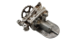 Pompe D’huile 9431256021 9431102021 1.0 1.1 1.4 Citroen Peugeot 16