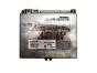 efs-db4537eby