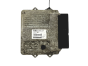 Calculateur  FGP 55196352 ZJ MJD 6JO.CA Opel Magneti Marelli 16898 