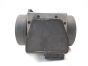 Débimètre D’air VW 021906461 0280213021 2.8 VR6 Bosch 14142