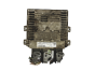 Calculateur 2N1A-12A650-AD 5WS40031D-T SID 802 Ford 18116