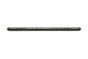 mk11628eby