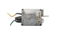 Rhéostat Ventillateur 8E0959501F WH 1097 VALEO AUDI