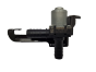 Electrovanne Ford Focus MK4 JX61-18495-AD Bosch