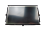 Affichage Navigation Renault 259150869R TomTom Anatel