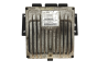 Calculateur 8200513076 8200582518 R0410B037C Renault Delphi 18201