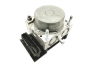 Pompe Abs Clio 3 Renault 0265800559 8200747140 Bosch 39086