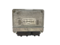 Calculateur 03E906023AL 5WP40546 04 VW Siemens 62051