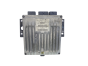 Calculateur 8200619409 8200399038 R0410B034C TRW Delphi Renault 62941