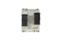 Calculateur 55350549SA 0261207961 Opel GM Bosch 46776