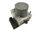 Pompe Abs Opel Corsa C 24469609 0265800303 0265231306 65659