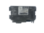 Calculateur IAW16FM.EC 46555914 61602.095.03 Fiat Magneti Marelli 48652