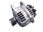 Alternateur 8200660034 0124525139 150A Bosch 1.5 DCI Renault 1026