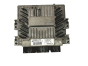 Calculateur S122326113A 8200804775 SID301  Renault Siemens 20379