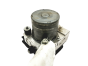Pompe Abs Toyota PSA Aygo C1 107 44540-0H020 0265951530 Bosch