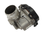Boitier Papillon D’admission Citroen Peugeot 9830171480 1.5 HDI