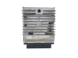 Calculateur 269915409946 28017169 R0411C031B TATA Delphi