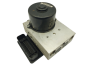 Pompe Abs ESP Mercedes-Benz A2034310812 A2095452532 ATE 66930