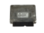 Calculateur 03E906033AK 5WP44236 03 VW Siemens 16777