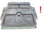 Calculateur 8200327651 7700111549 R04010030I 81001A Renault Lucas 63296