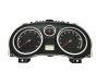 Bloc Compteurs Vitesse Opel Corsa P0013252152 52897