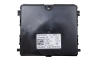 Calculateur Renault 285259846R