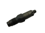 Injection De Combustible Citroen Peugeot Fiat LCR6736001 198057 1.9 D Delphi