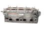 ca44-mk1096eby