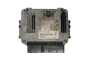 Calculateur 0281014459 51829731 Alfa Romeo Bosch 37687