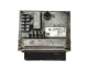 Calculateur 03P906021B 28291398 VW Delphi 28768