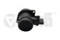 Débimètre D’air 06A906461N 19060195101 VW Audi Skoda Vika