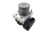 Pompe Abs Renault Clio 5 476602879R 0265956707 Bosch