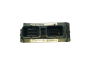 Calculateur IAW59F.M3 55181132 Fiat Magneti Marelli 33486