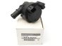 Pompe À Eau Nouvelle Original Renault 1.6-2.3 dCi 925164GA0A 0392023219