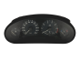 Bloc Compteurs Vitesse BMW 3 E46 6211 6902374 0263606253 58884