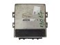 Calculateur NNN100743 A0047 YM Rover 3188