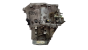 Boîte De Vitesse Manuelle 20DP42 1.6 VTI Peugeot 308 2222YA 1002